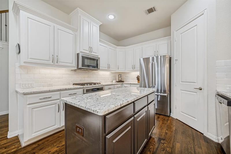 2841 Edinburgh, Carrollton TX 75006 - Photo 12