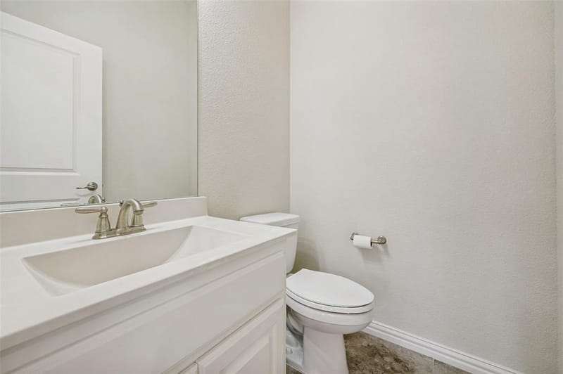 2841 Edinburgh, Carrollton TX 75006 - Photo 26