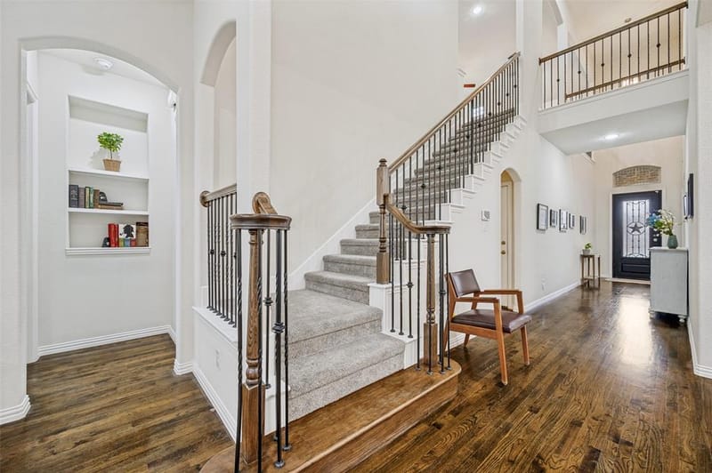 2841 Edinburgh, Carrollton TX 75006 - Photo 3