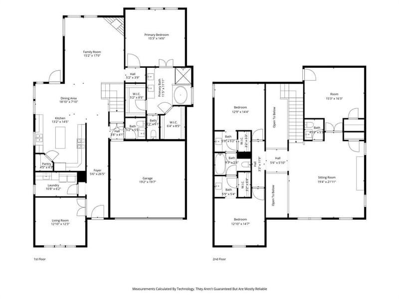 2841 Edinburgh, Carrollton TX 75006 - Photo 36