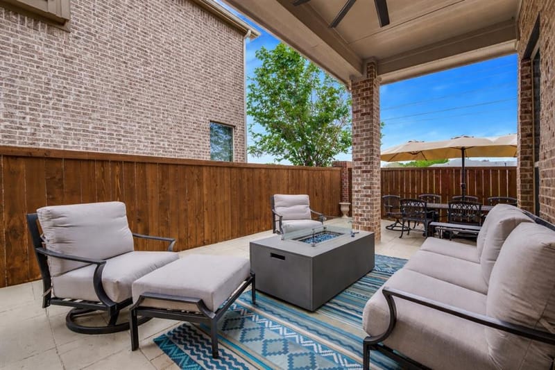 2841 Edinburgh, Carrollton TX 75006 - Photo 32