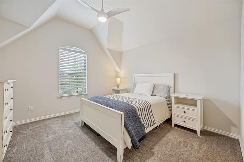 2841 Edinburgh, Carrollton TX 75006 - Photo 28