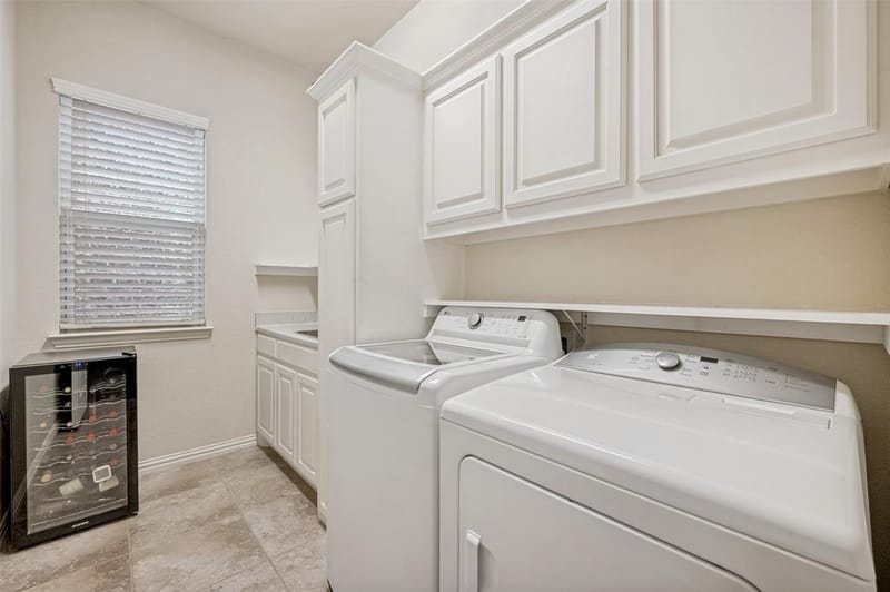 2841 Edinburgh, Carrollton TX 75006 - Photo 20