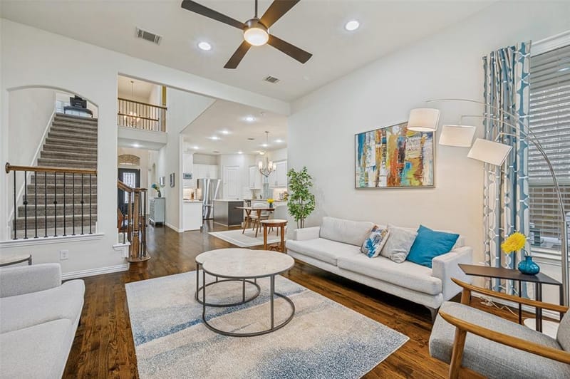 2841 Edinburgh, Carrollton TX 75006 - Photo 9