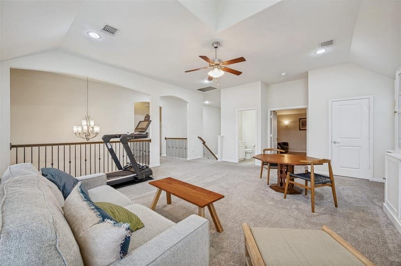 2841 Edinburgh, Carrollton TX 75006 - Photo 24