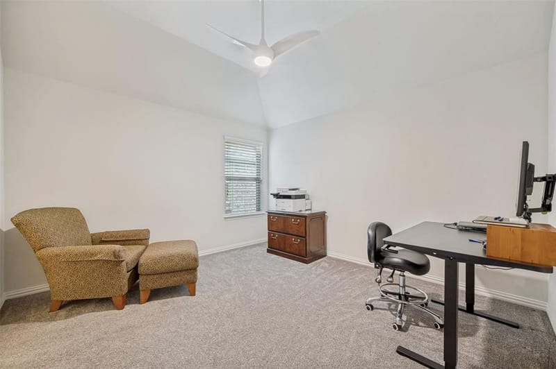 2841 Edinburgh, Carrollton TX 75006 - Photo 30