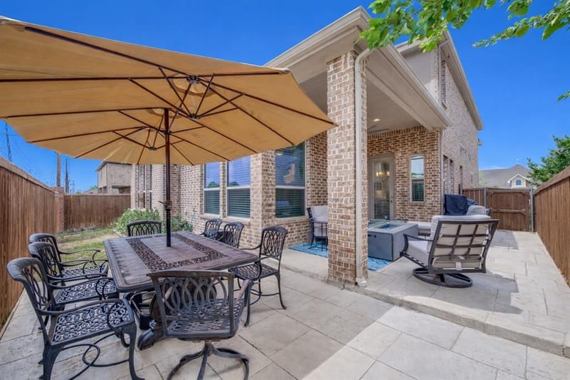 2841 Edinburgh, Carrollton TX 75006 - Photo 34