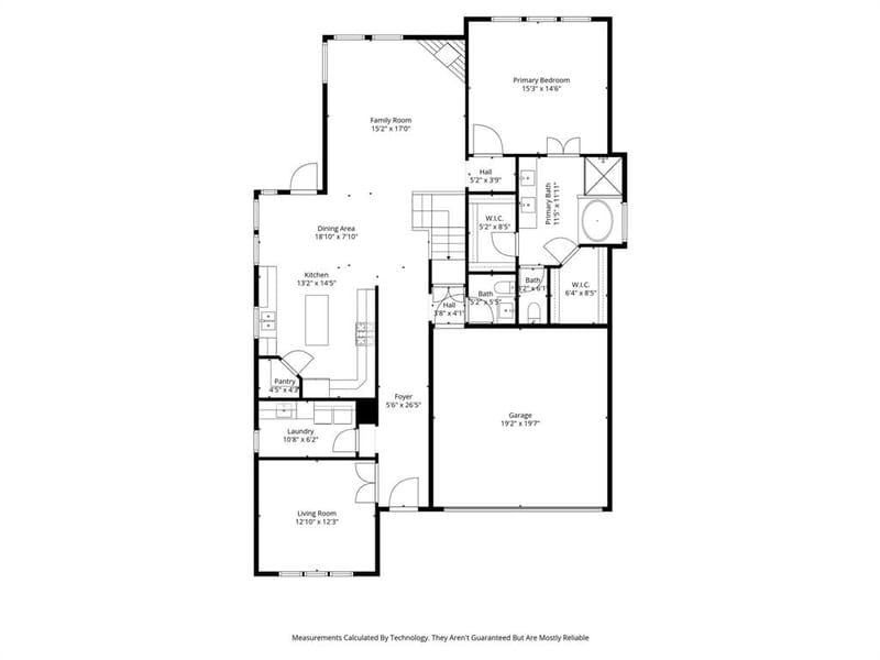 2841 Edinburgh, Carrollton TX 75006 - Photo 38