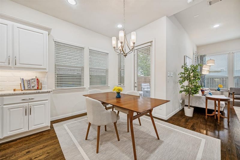 2841 Edinburgh, Carrollton TX 75006 - Photo 10