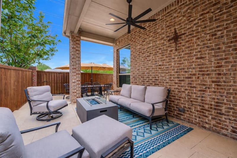 2841 Edinburgh, Carrollton TX 75006 - Photo 33
