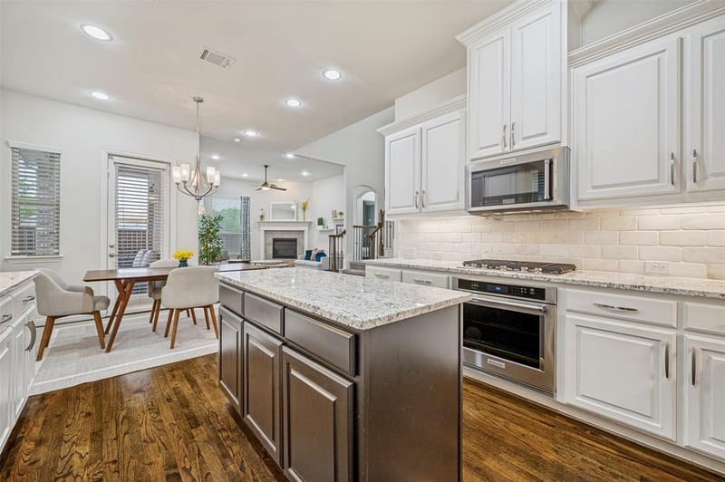 2841 Edinburgh, Carrollton TX 75006 - Photo 14