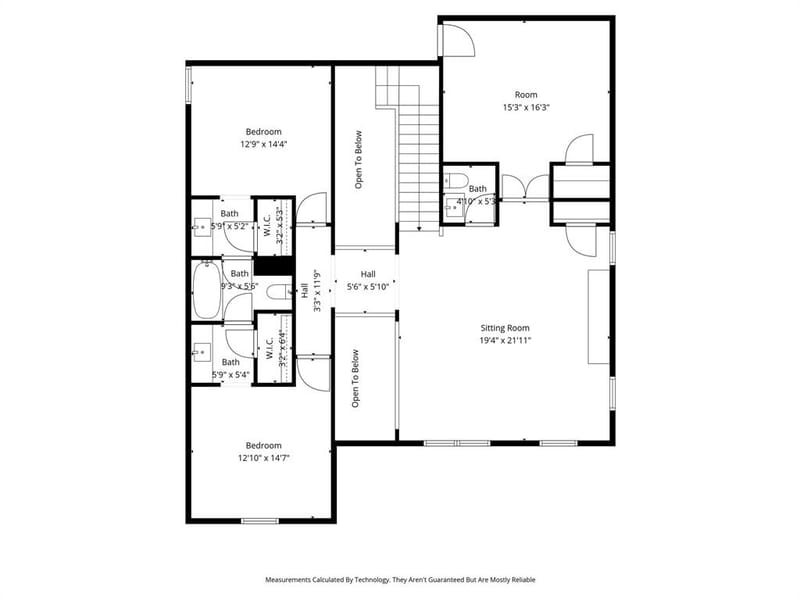 2841 Edinburgh, Carrollton TX 75006 - Photo 37