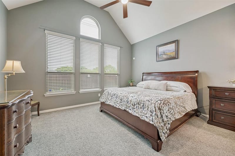 2841 Edinburgh, Carrollton TX 75006 - Photo 15