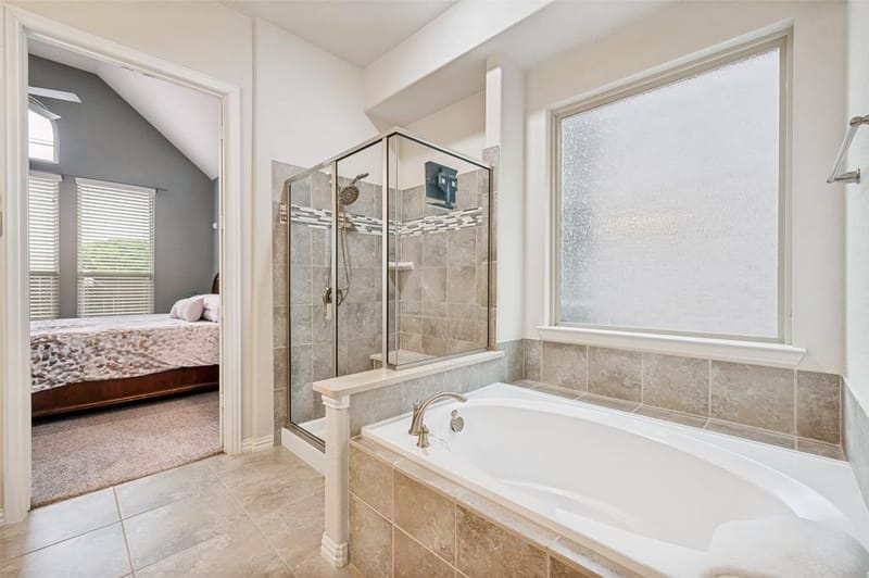 2841 Edinburgh, Carrollton TX 75006 - Photo 19