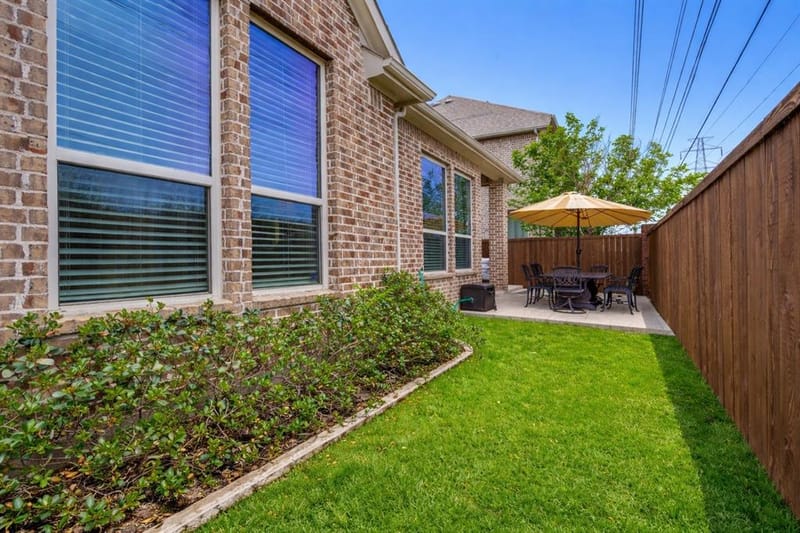 2841 Edinburgh, Carrollton TX 75006 - Photo 35