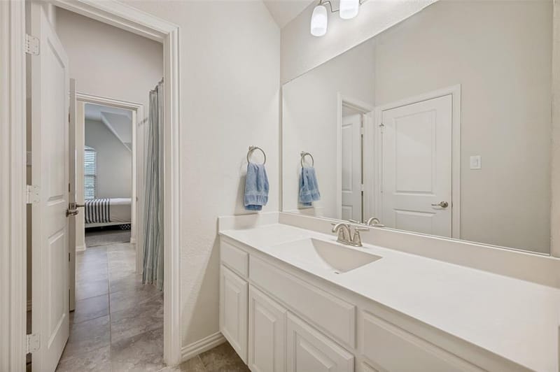 2841 Edinburgh, Carrollton TX 75006 - Photo 31