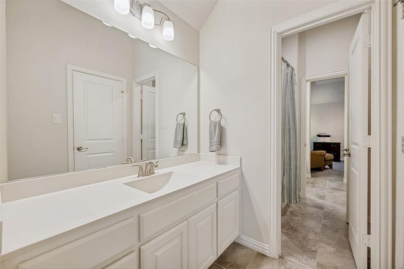 2841 Edinburgh, Carrollton TX 75006 - Photo 29