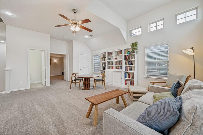 2841 Edinburgh, Carrollton TX 75006 - Photo 25