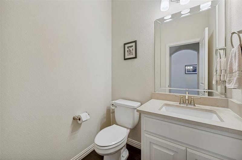 2841 Edinburgh, Carrollton TX 75006 - Photo 21