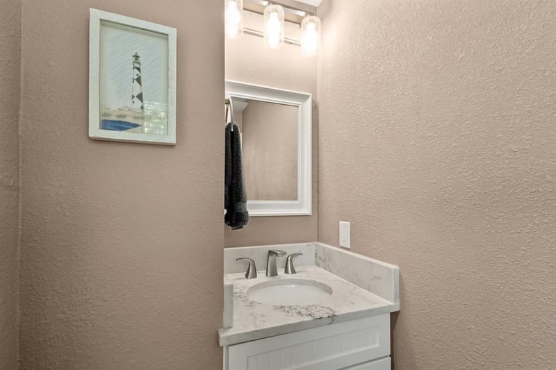 203 Shoreline Drive, Star Harbor TX 75148 - Photo 12
