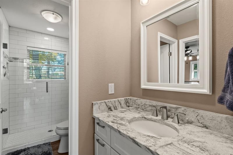 203 Shoreline Drive, Star Harbor TX 75148 - Photo 9