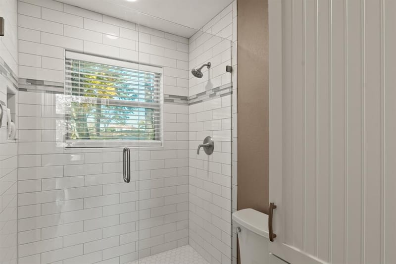203 Shoreline Drive, Star Harbor TX 75148 - Photo 10
