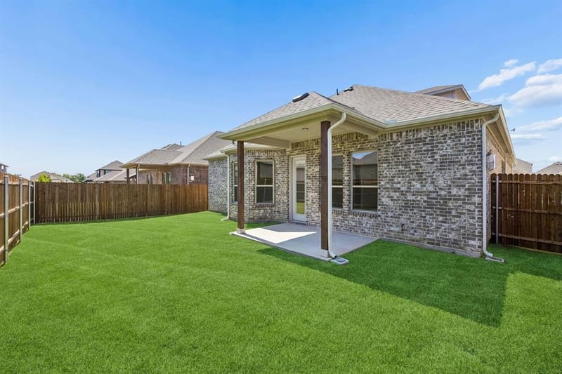 5404 Century Lake Lane, Denton TX 76226 - Photo 13