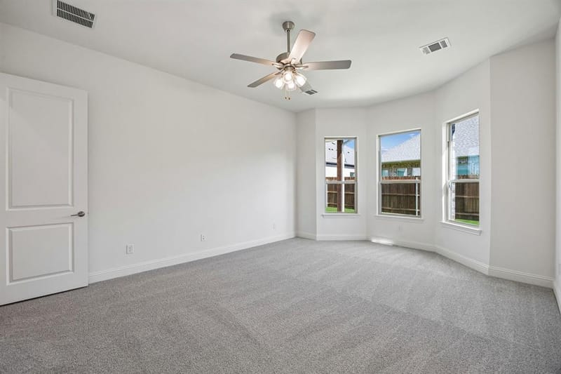 5404 Century Lake Lane, Denton TX 76226 - Photo 11