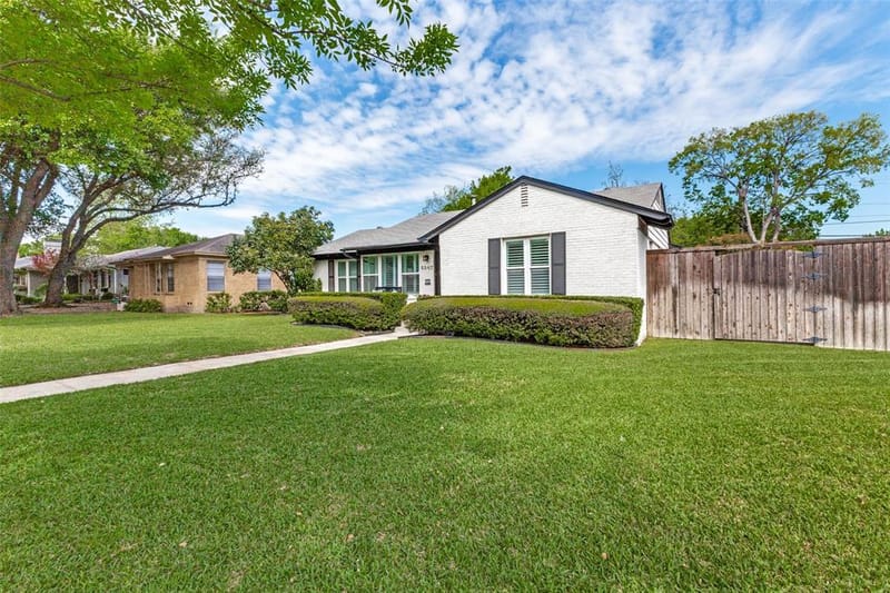 6347 Sudbury Drive, Dallas TX 75214 - Photo 24
