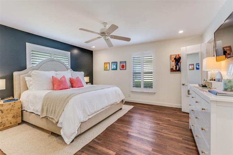 6347 Sudbury Drive, Dallas TX 75214 - Photo 14