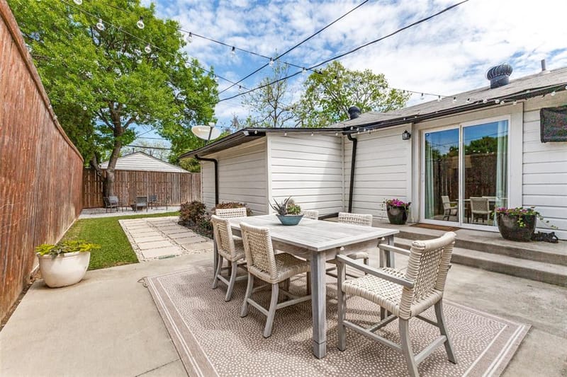 6347 Sudbury Drive, Dallas TX 75214 - Photo 19