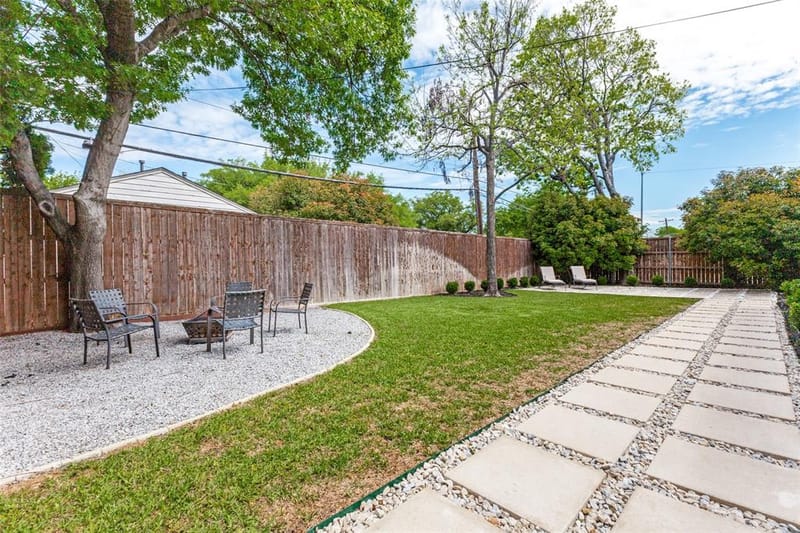 6347 Sudbury Drive, Dallas TX 75214 - Photo 21