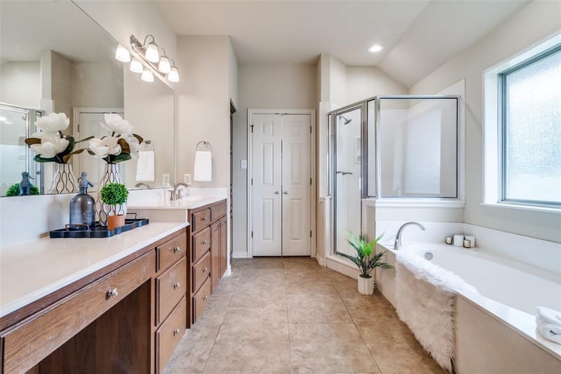 9798 Helms Trail, Forney TX 75126 - Photo 23