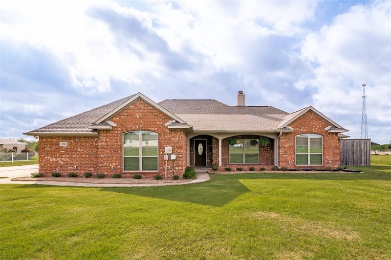 9798 Helms Trail, Forney TX 75126 - Photo 2