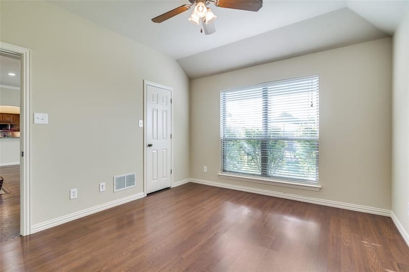 9798 Helms Trail, Forney TX 75126 - Photo 17