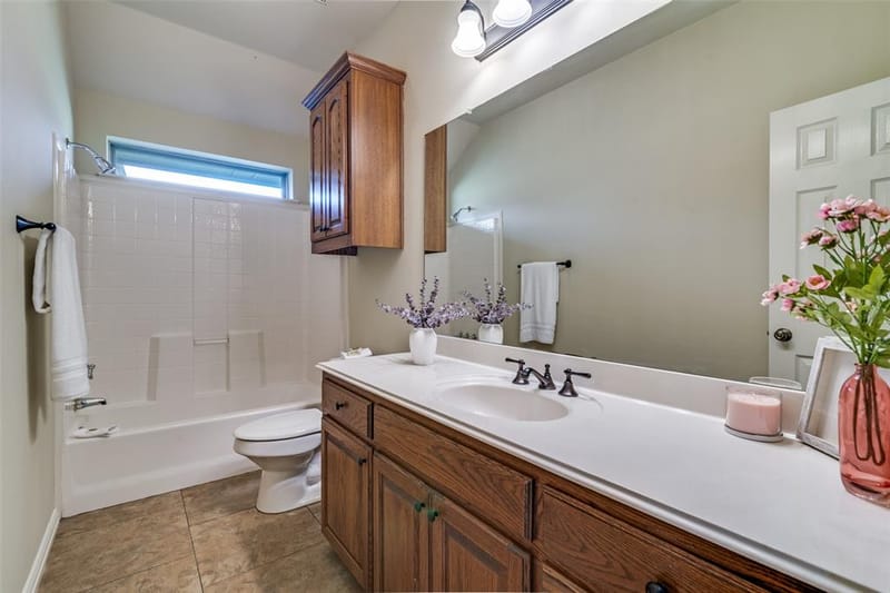 9798 Helms Trail, Forney TX 75126 - Photo 16