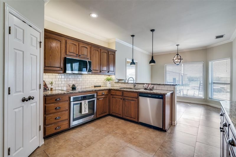 9798 Helms Trail, Forney TX 75126 - Photo 12