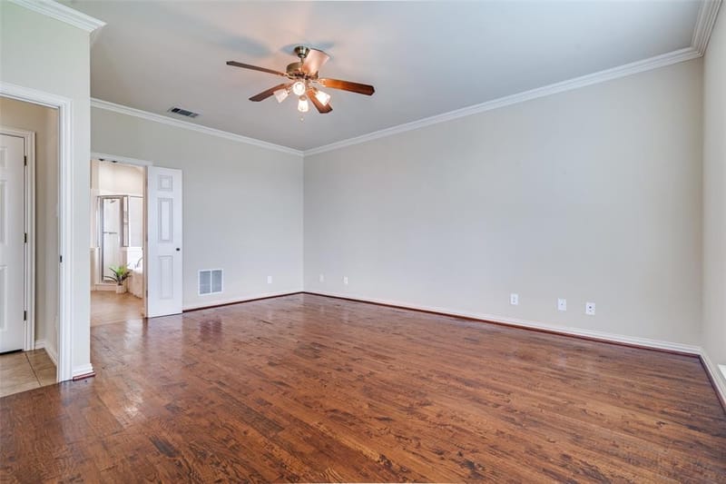 9798 Helms Trail, Forney TX 75126 - Photo 22