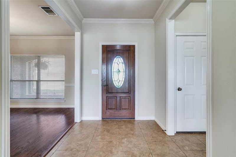9798 Helms Trail, Forney TX 75126 - Photo 3