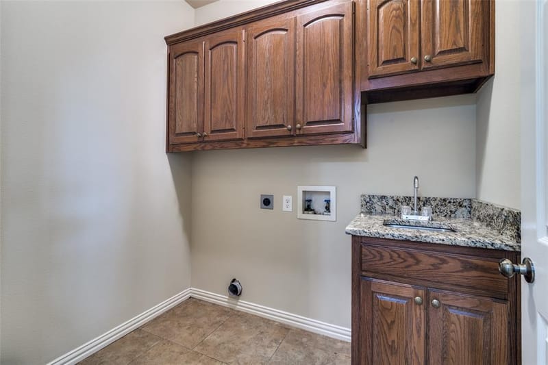 9798 Helms Trail, Forney TX 75126 - Photo 28