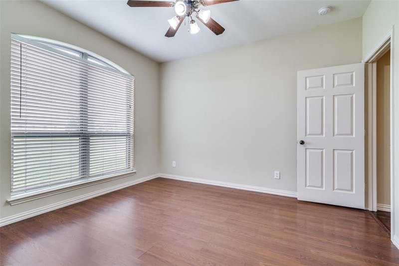 9798 Helms Trail, Forney TX 75126 - Photo 20