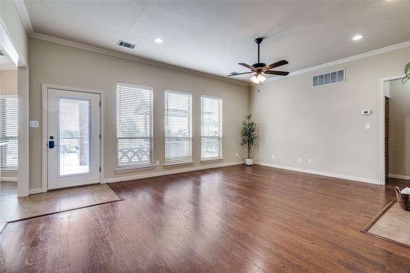 9798 Helms Trail, Forney TX 75126 - Photo 9