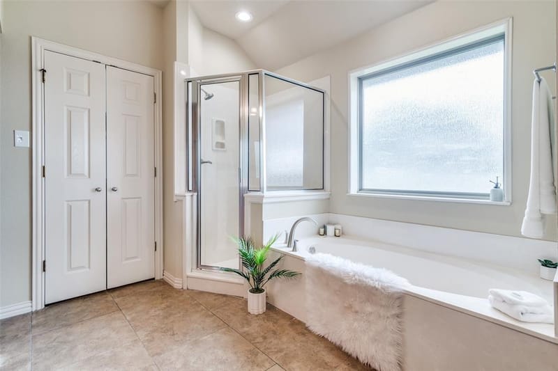 9798 Helms Trail, Forney TX 75126 - Photo 24
