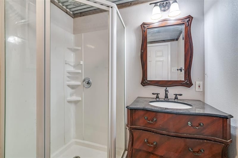 9798 Helms Trail, Forney TX 75126 - Photo 33