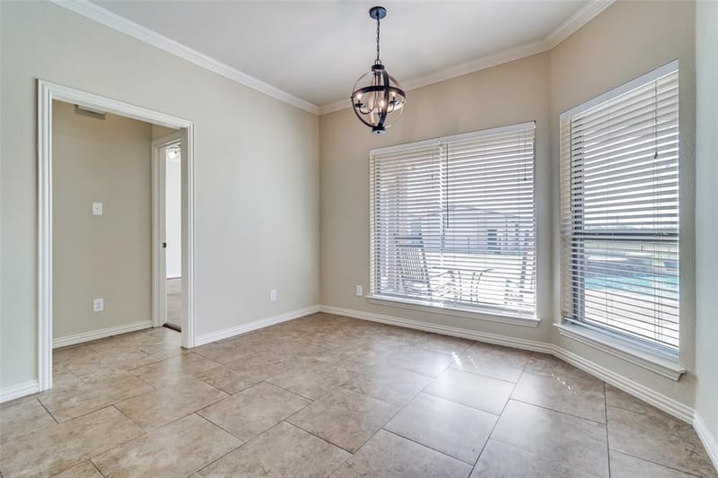 9798 Helms Trail, Forney TX 75126 - Photo 14
