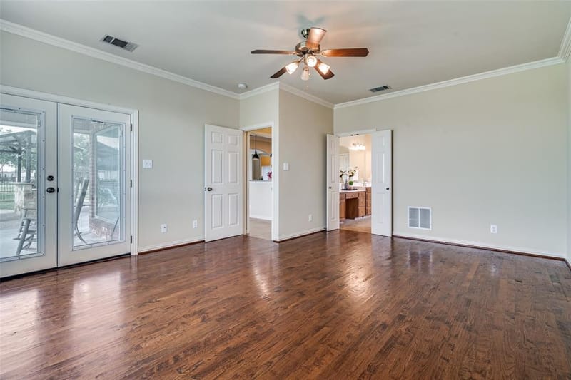 9798 Helms Trail, Forney TX 75126 - Photo 18