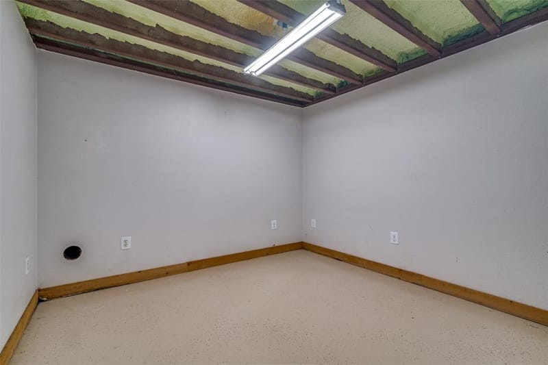 9798 Helms Trail, Forney TX 75126 - Photo 37