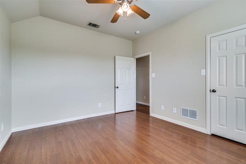 9798 Helms Trail, Forney TX 75126 - Photo 15
