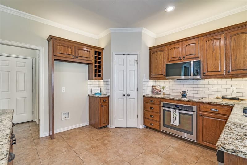 9798 Helms Trail, Forney TX 75126 - Photo 11