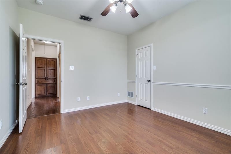 9798 Helms Trail, Forney TX 75126 - Photo 19